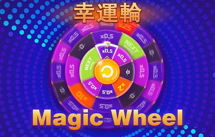 22226547:COM-WWW:22226547:COM截图3